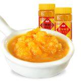 The Super Spicy Chili Sauce 500g Yellow Lantern Chili Sauce From Nanguo in Hainan Island thumbnail-4