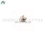 Common Rail Control Valve 28297165 For Injector 28239766 Matching Engine GIDAT Z22D thumbnail-3