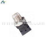 Auto Parts Fuel Rail High Pressure Sensor 51274210178 For Man thumbnail-2