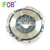IFOB Auto Parts Clutch Cover For TOYOTA Corolla Crown #NZE120 ZZE111 EE104 31210-12210 thumbnail-2