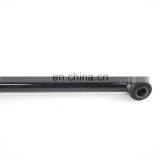 IFOB Suspension Parts Rear Axle Rod for Toyota Camry #ACV30 MCV30 48710-33070 thumbnail-4