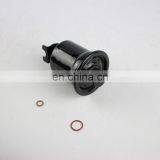 IFOB Fuel Filter Assembly for TOYOTA RAV4 23330-79455 thumbnail-3