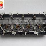 QIANYU Cylinder Block 1N3574 1N-3574 For 215 225 229 120G 130G Diesel Engine 3304 3304B Block thumbnail-5