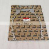 Cummins QSX15 ISX15 X15 Гasket для маховика двигателя 4965688 4393176 4026695 3680373