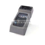 Excavator Monitor SK200-6 Monitor Panel LCD Display Screen Panel YN59E00017F1 Excavator Monitor Panel thumbnail-1