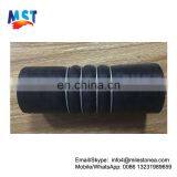 Auto Parts Rubber Air Hose 87233-E0080 for Japan Truck 700