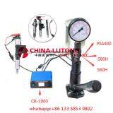 Best Price EPS218 Diesel Injector Testing Machine thumbnail-2