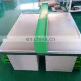 Work Bench for Common Rail Injector and Pump Dismounting and Repair Coomon Rail Tools thumbnail-3