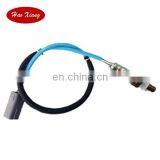 Auto Oxygen Sensor L3TG-18-861