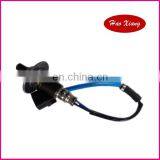 Auto Oxygen Sensor/Lambda Sensor 211200-2340/2112002340/36531-RAA-A02