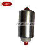 15100-37H00 1510037H00 Auto Fuel Pump Assy thumbnail-1
