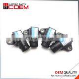 Spare Part Manifold Intake 37830-PAA-S00 Air Pressure Sensor for Accord Acura Isuzu Map Sensor thumbnail-4