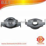 Clutch Release Bearings For PEUGEOT 2041.43 VKC2169 thumbnail-1