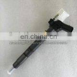 Genuine Diesel Injector 0445110279 =0445110092 Original thumbnail-5