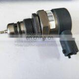 Original DRV Valve 0 281 006 015 (2200MPA) thumbnail-5