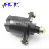 Автоматический клапан управления холостым ходом, подходящий для JEEP GRAND CHEROKEE 1993 - 1998 годов, ОЕ 5003467AA 53030657AB 53030657AC 53030657AD 53030657