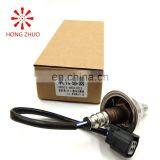 100% Professional 36531-R60-U01 Oxygen Sensor, Oxygen Sensor 36531-R60-U01 thumbnail-6
