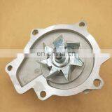 Water Pump Fit for IX35/Santa Fe /Tucson/Carnival/Grand CarnivalSorento /Sportage 25100-2F000/25100-2F700 thumbnail-5