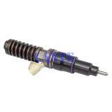 Common Rail Injector BEBE4C12101 RE522250 BEBE4C04001 BEBE4F13001 21543204 Diesel Injector thumbnail-4