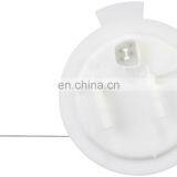 Auto Motive Spare Parts oe AL849H307CB F00HK00633 for Ford Mercury Escape Mariner 2010 Fuel Pump Modification Accessories thumbnail-3