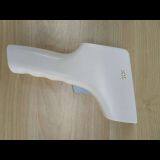 Infrared Thermometer - UFR103 thumbnail-2
