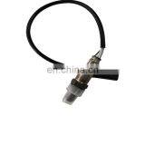 Automotive Air-fuel Ratio Oxygen Sensor 226A0-JE30A for Nissan Teana