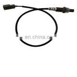 Rear Oxygen Sensor 89465-28290 for Toyota Lexus Car Accessories