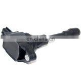 Best Quality Car Accesorios H&L OEM 22448 ED000 22448 EN000 Coil Ignition Auto Spare Parts Ignition Coil Pack For Nissan Renault thumbnail-3