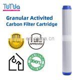 Gac Types of Water Activated Carbon Filter thumbnail-2