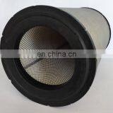 Excavator Air Filter 11033996 AF25454 P777868 600-185-6110 thumbnail-7