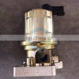 Fuel Transfer Pump Genuine Parts 5362255 for Diesel Engine ISX15 QSX15 thumbnail-2