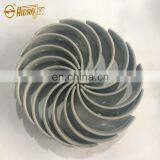 3178766 Bearing-Main (STANDARD) Spare Parts Bearing 4W5492 3406, 3406B, 3406C, 3406E, 3408, C15 thumbnail-2