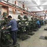 Dongguan Glory Plastic Products Co., Ltd. company overview - view 2 thumbnail