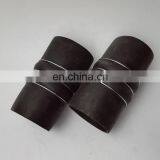 Sinotruk HOWO Truck Parts Intercooler Hose WG9725530307 thumbnail-1