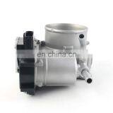 MN135985 Throttle Sensor Position Tps Body For Mitsubishi Galant Outlander 2.4 thumbnail-5