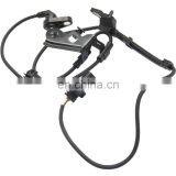 ABS Wheel Speed Sensor 89542-02090 Front Right ForToyota ForCorolla ForMatrix ForVibe thumbnail-5