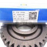 Used Gearbox Shaft GearT115F-1701056