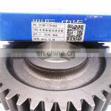 Used Gearbox Shaft Gear T115F-1701052