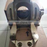 708-2L-06190 Cradle Assembly PC200-7 thumbnail-1