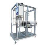 Office Chair Desktop Compression Test Machine thumbnail-3