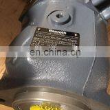 A10vso A10v028 A10vo28 A10vso28 A10v045 A10vo45 A10v071 A10vo71series Hydraulic Axial Piston Main Pump thumbnail-2