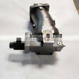 Rexroth Axial Piston Pump A4VSO Series A7VO28HD2G,A7VO55HD2G,A7VO80HD2G, A7VO107HD2G,A7VO160HD2G thumbnail-4