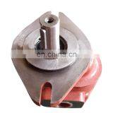 Replace Parker PGP315 PGP330 Commercial P315 Bushing Pump thumbnail-5