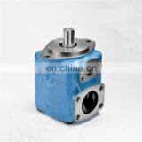 Eaton Vickers V VQ Series Hydraulic Vane Pumps thumbnail-3