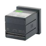 Acrel AMC72L-AV Single Phase Voltage Meter With LCD Display thumbnail-3