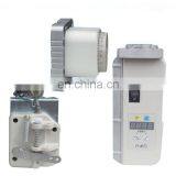 Wholesale High Quality Multifunction Sewing Machine Servomotor