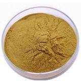 Feed Grade Chitosan Oligosaccharide thumbnail-2