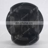 MOTOR MD13 D13A Engine Pitson 131MM 6Cylinders thumbnail-5