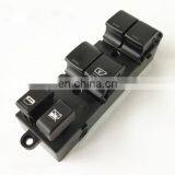Classic Spare Part Power Window Switch Price in India for Nissan Versa S SL Tiida C11X SC11X 25401-ED500 thumbnail-3