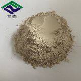 Activated Bleaching Earth thumbnail-1